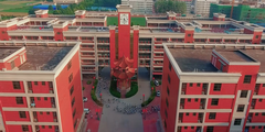 通许县丽星教育集团